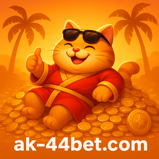 ak44 game-এর আইওএস সেটআপ